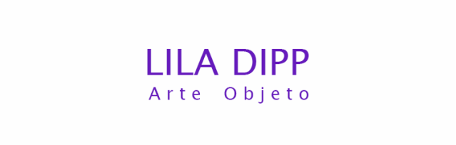 Lila Dipp